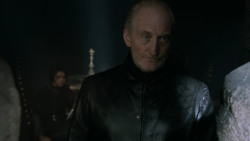 extant_GameOfThrones_2x07-AManWithoutHonor_1009