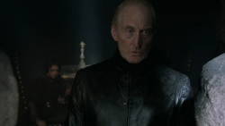 extant_GameOfThrones_2x07-AManWithoutHonor_1013