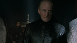 extant_GameOfThrones_2x07-AManWithoutHonor_1019