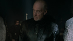 extant_GameOfThrones_2x07-AManWithoutHonor_1021