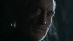extant_GameOfThrones_2x07-AManWithoutHonor_1023