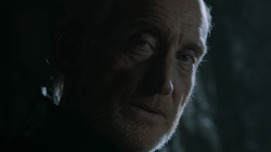 extant_GameOfThrones_2x07-AManWithoutHonor_1024