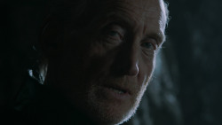 extant_GameOfThrones_2x07-AManWithoutHonor_1025