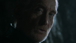 extant_GameOfThrones_2x07-AManWithoutHonor_1026