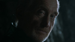 extant_GameOfThrones_2x07-AManWithoutHonor_1029
