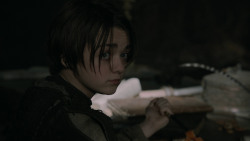 extant_GameOfThrones_2x07-AManWithoutHonor_1030