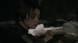 extant_GameOfThrones_2x07-AManWithoutHonor_1031