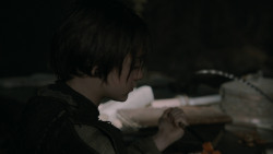 extant_GameOfThrones_2x07-AManWithoutHonor_1032