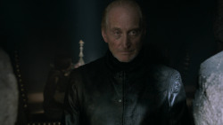 extant_GameOfThrones_2x07-AManWithoutHonor_1034