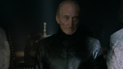 extant_GameOfThrones_2x07-AManWithoutHonor_1035