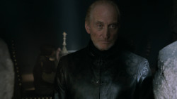 extant_GameOfThrones_2x07-AManWithoutHonor_1036