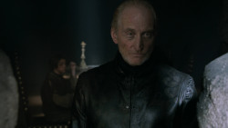 extant_GameOfThrones_2x07-AManWithoutHonor_1037