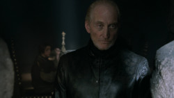 extant_GameOfThrones_2x07-AManWithoutHonor_1038