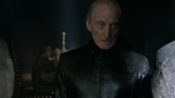 extant_GameOfThrones_2x07-AManWithoutHonor_1039