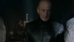extant_GameOfThrones_2x07-AManWithoutHonor_1040