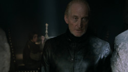 extant_GameOfThrones_2x07-AManWithoutHonor_1041