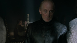 extant_GameOfThrones_2x07-AManWithoutHonor_1043