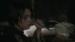 extant_GameOfThrones_2x07-AManWithoutHonor_1044