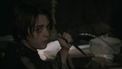 extant_GameOfThrones_2x07-AManWithoutHonor_1045