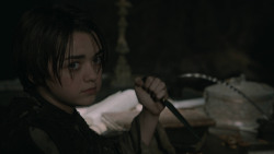 extant_GameOfThrones_2x07-AManWithoutHonor_1046