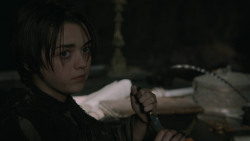 extant_GameOfThrones_2x07-AManWithoutHonor_1047