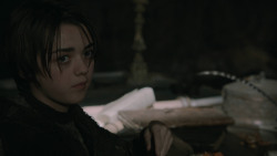 extant_GameOfThrones_2x07-AManWithoutHonor_1048