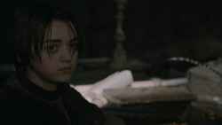 extant_GameOfThrones_2x07-AManWithoutHonor_1049