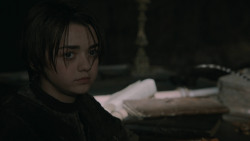 extant_GameOfThrones_2x07-AManWithoutHonor_1050