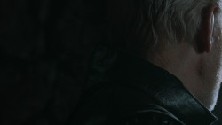 extant_GameOfThrones_2x07-AManWithoutHonor_1051