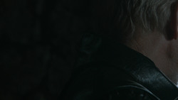 extant_GameOfThrones_2x07-AManWithoutHonor_1052
