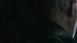 extant_GameOfThrones_2x07-AManWithoutHonor_1054