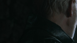 extant_GameOfThrones_2x07-AManWithoutHonor_1055