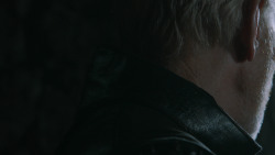 extant_GameOfThrones_2x07-AManWithoutHonor_1056