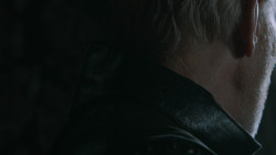 extant_GameOfThrones_2x07-AManWithoutHonor_1057