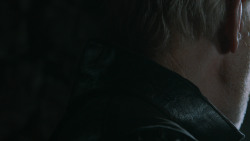 extant_GameOfThrones_2x07-AManWithoutHonor_1058