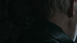 extant_GameOfThrones_2x07-AManWithoutHonor_1059