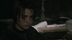 extant_GameOfThrones_2x07-AManWithoutHonor_1061
