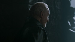 extant_GameOfThrones_2x07-AManWithoutHonor_1064
