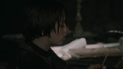 extant_GameOfThrones_2x07-AManWithoutHonor_1065