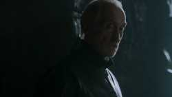 extant_GameOfThrones_2x07-AManWithoutHonor_1066