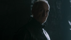 extant_GameOfThrones_2x07-AManWithoutHonor_1067