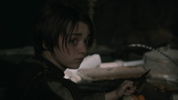 extant_GameOfThrones_2x07-AManWithoutHonor_1068