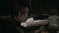 extant_GameOfThrones_2x07-AManWithoutHonor_1069
