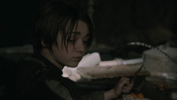 extant_GameOfThrones_2x07-AManWithoutHonor_1071