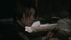 extant_GameOfThrones_2x07-AManWithoutHonor_1072