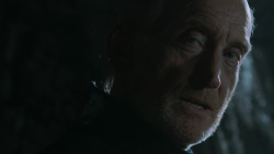 extant_GameOfThrones_2x07-AManWithoutHonor_1073