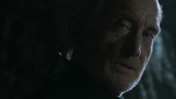 extant_GameOfThrones_2x07-AManWithoutHonor_1074