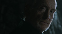 extant_GameOfThrones_2x07-AManWithoutHonor_1075