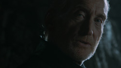 extant_GameOfThrones_2x07-AManWithoutHonor_1077