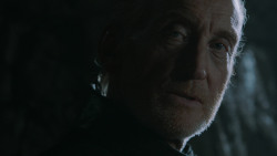 extant_GameOfThrones_2x07-AManWithoutHonor_1078